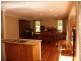 Bowral NSW 2576