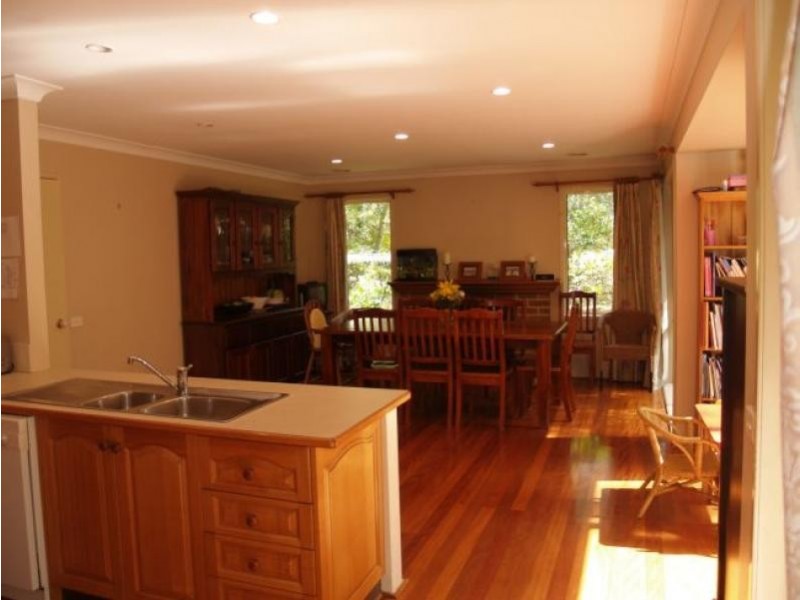 Bowral NSW 2576