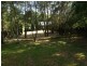 Bowral NSW 2576