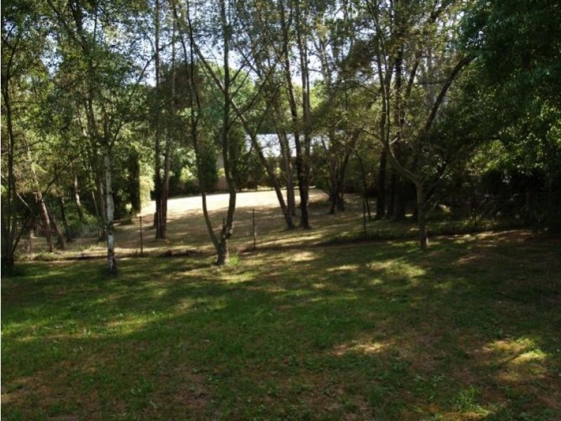 Bowral NSW 2576