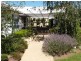 Burradoo NSW 2576