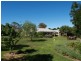 Burradoo NSW 2576