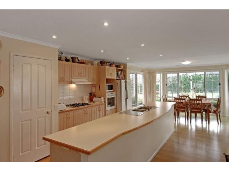 Burradoo NSW 2576