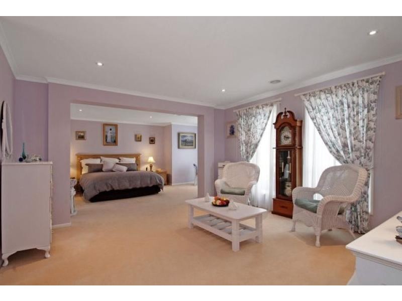 Burradoo NSW 2576