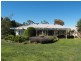 Burradoo NSW 2576