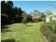 Burradoo NSW 2576