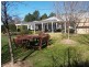 Burradoo NSW 2576