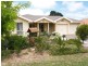 Bowral NSW 2576