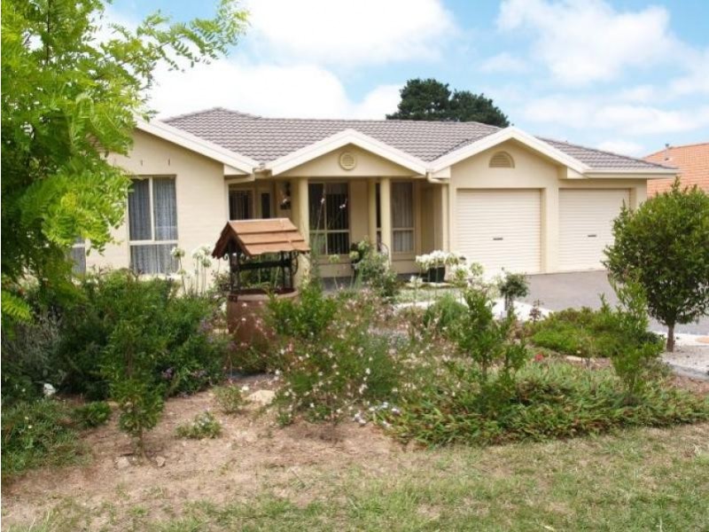 Bowral NSW 2576
