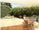 Bowral NSW 2576