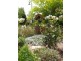 Bowral NSW 2576