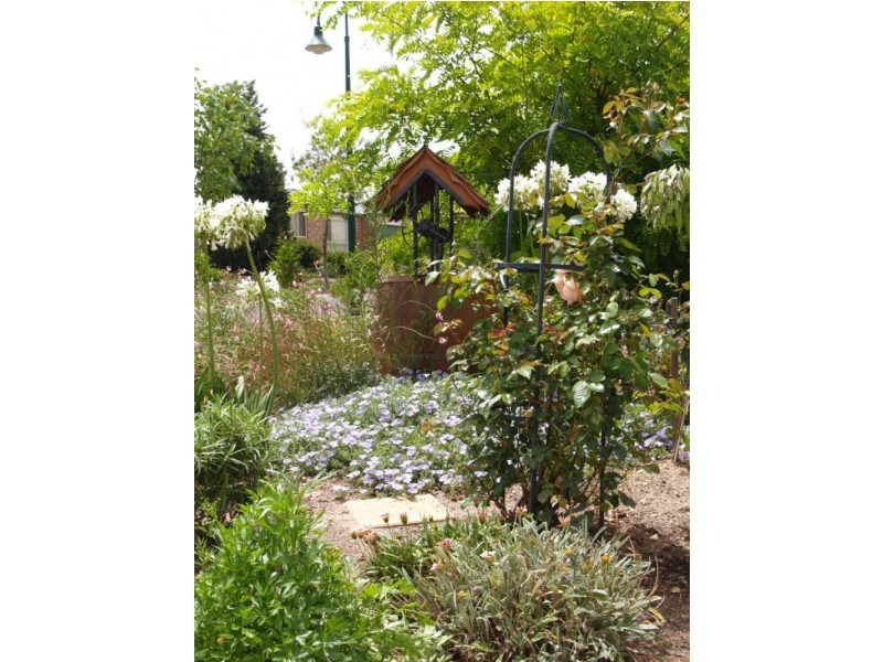 Bowral NSW 2576