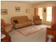 Bowral NSW 2576