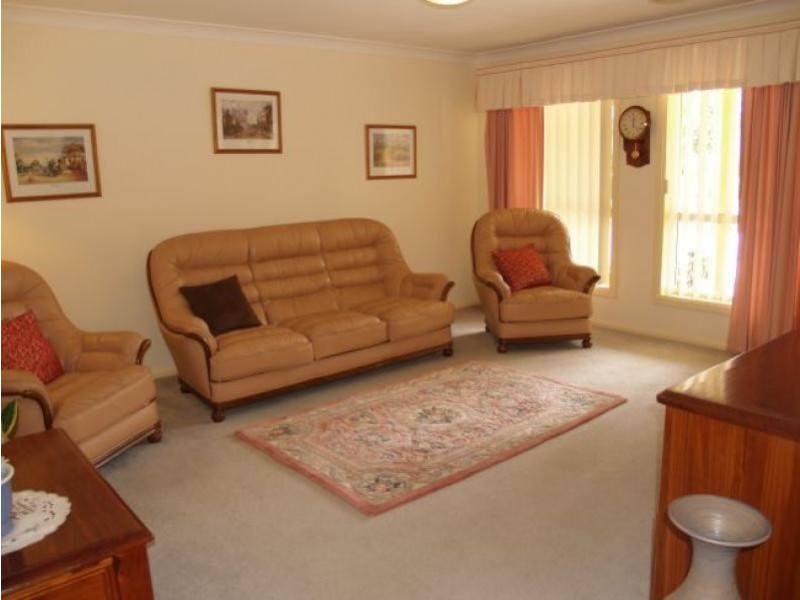 Bowral NSW 2576