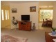 Bowral NSW 2576