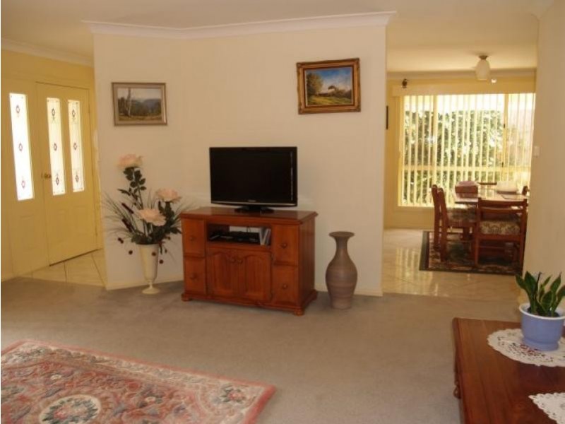 Bowral NSW 2576