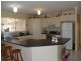 Bowral NSW 2576