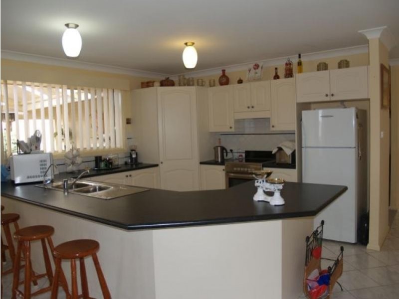 Bowral NSW 2576