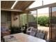 Bowral NSW 2576