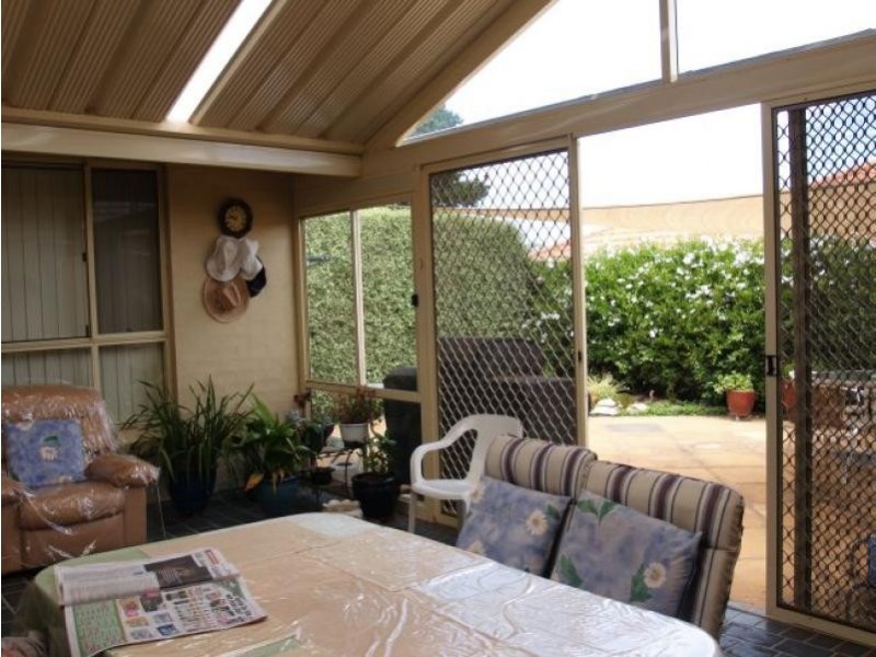 Bowral NSW 2576