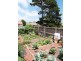 Bowral NSW 2576