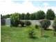 Bowral NSW 2576