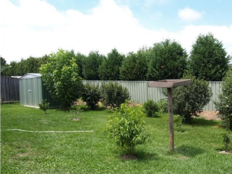 Bowral NSW 2576