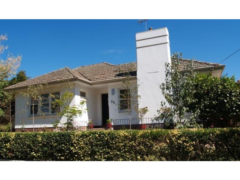 Bowral NSW 2576