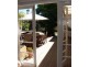 Bowral NSW 2576