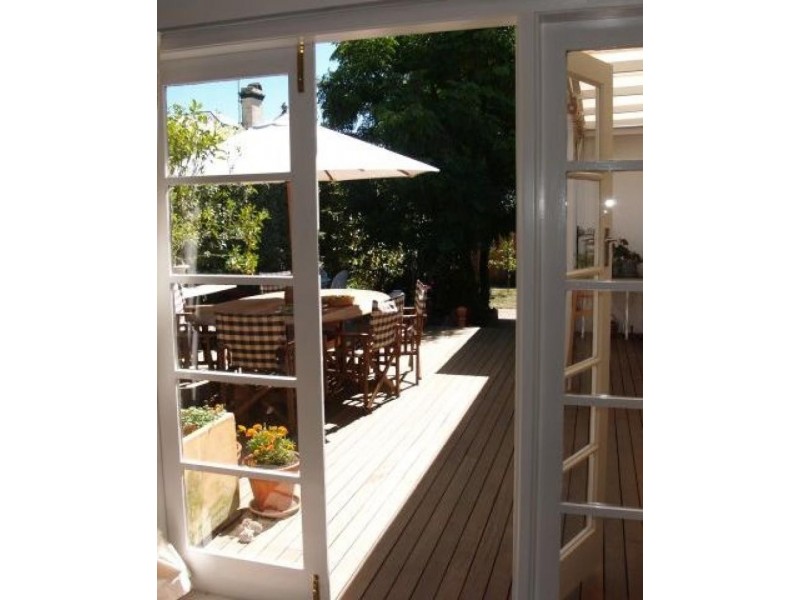 Bowral NSW 2576