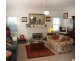 Bowral NSW 2576