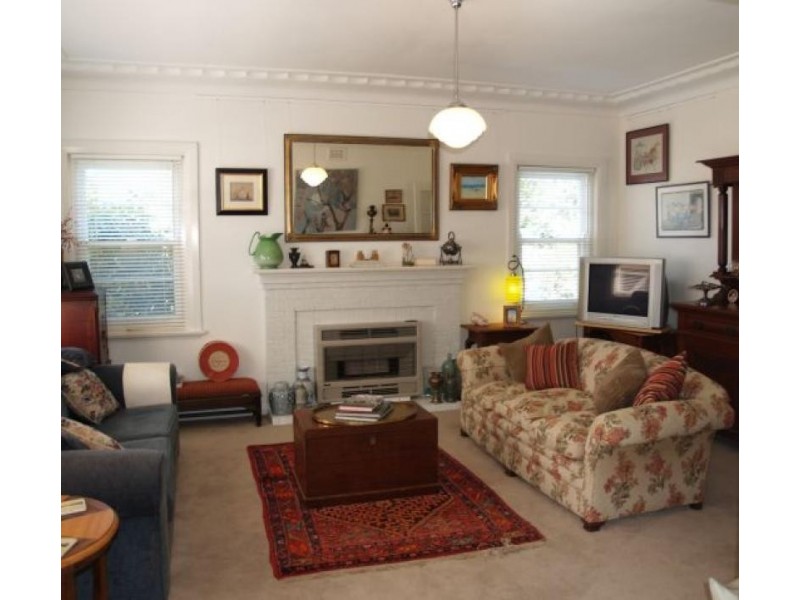 Bowral NSW 2576