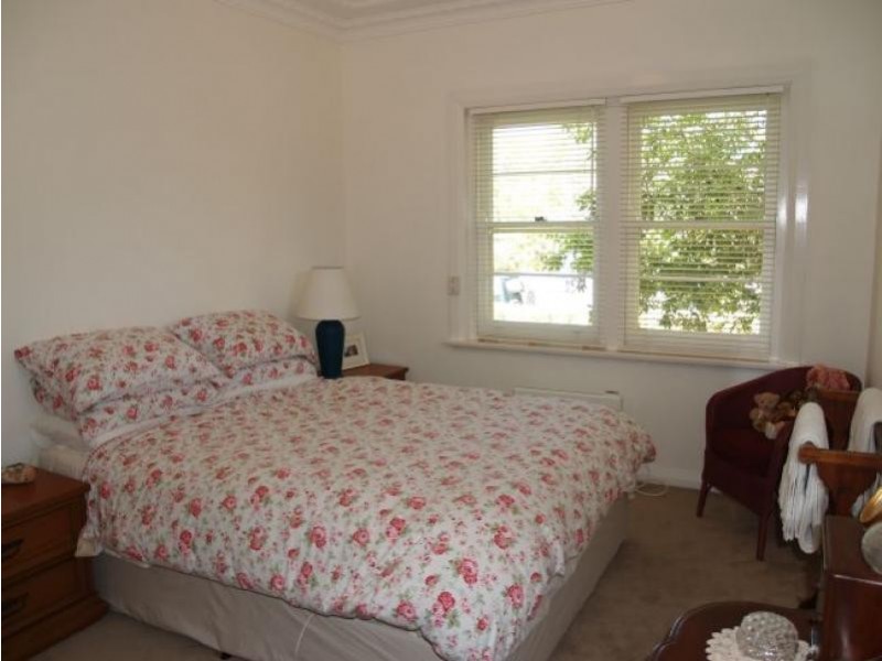 Bowral NSW 2576
