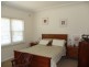 Bowral NSW 2576
