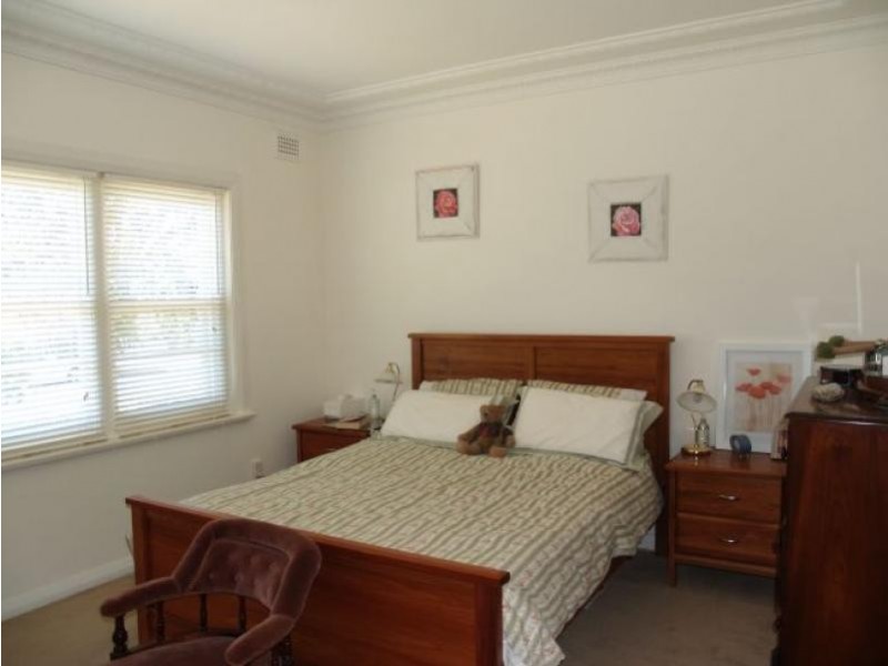 Bowral NSW 2576