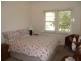 Bowral NSW 2576