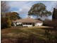 Bowral NSW 2576