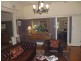 Bowral NSW 2576