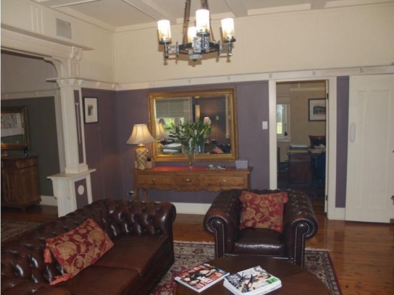Bowral NSW 2576