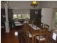 Bowral NSW 2576