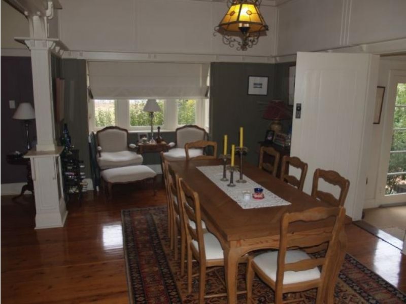 Bowral NSW 2576