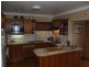 Bowral NSW 2576