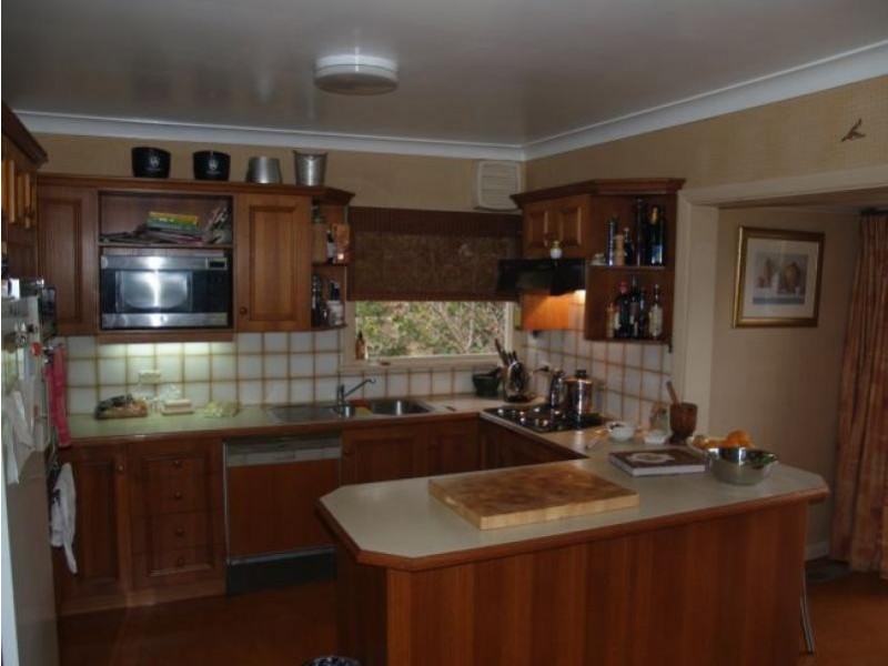 Bowral NSW 2576
