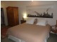 Bowral NSW 2576