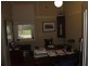 Bowral NSW 2576