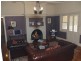 Bowral NSW 2576
