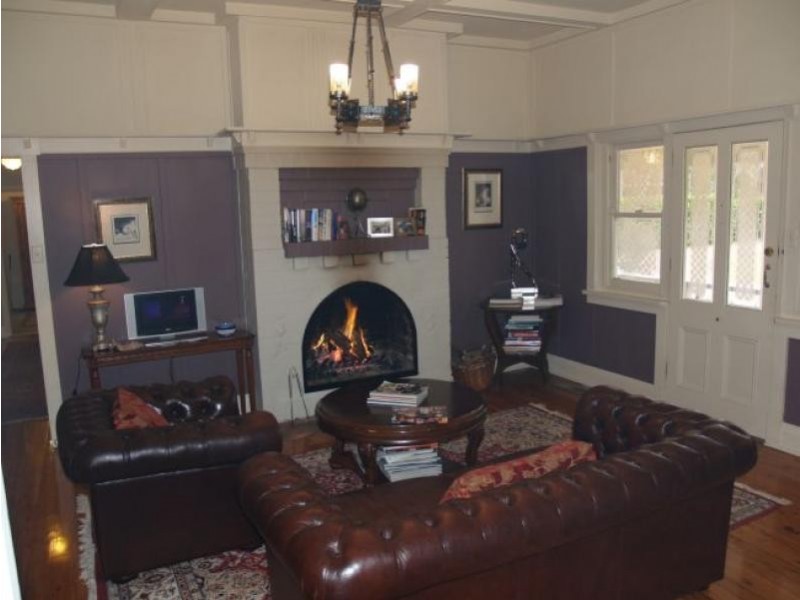 Bowral NSW 2576