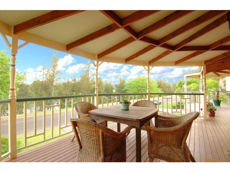 59 River Road, Emu Plains NSW 2750