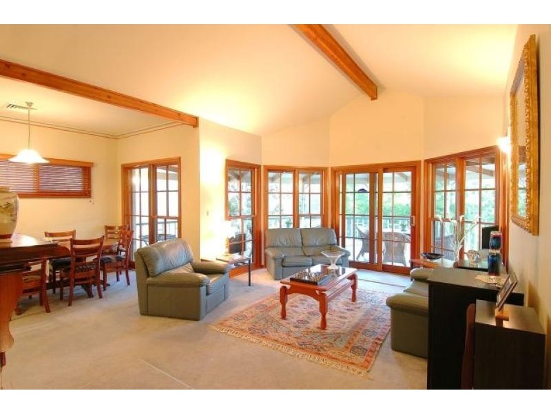 59 River Road, Emu Plains NSW 2750