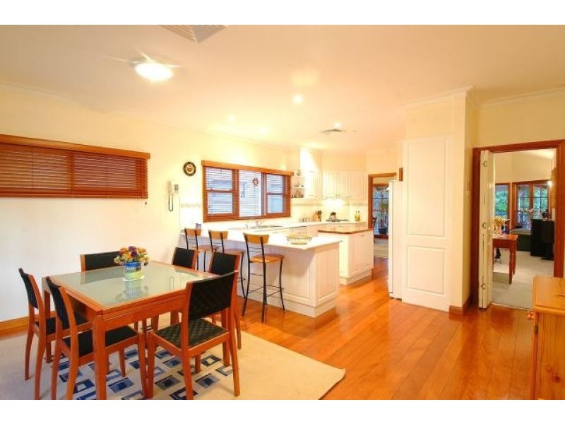 59 River Road, Emu Plains NSW 2750